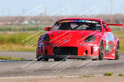media/Apr-09-2023-OnGrid (Sun) [[8da4323430]]/Time Attack B/Sweeper/